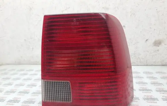Volkswagen PASSAT B5 Rear/tail lights 3B5945096F