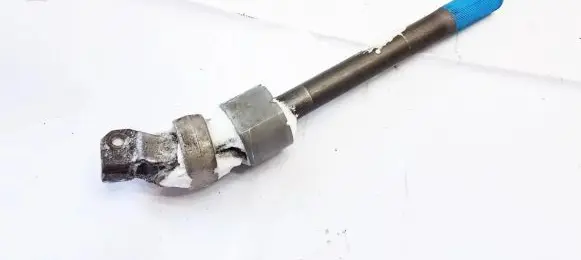 Mazda 626 Steering column universal joint