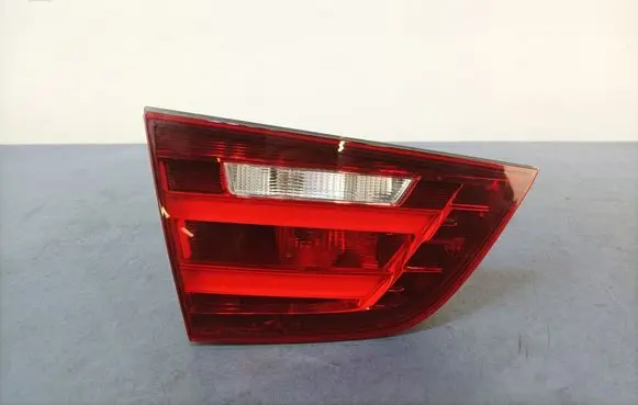 BMW 3 F30 F35 F31 Rear/tail lights 7286033