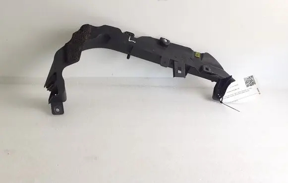 Porsche Panamera (970) Other engine bay part 97057241300