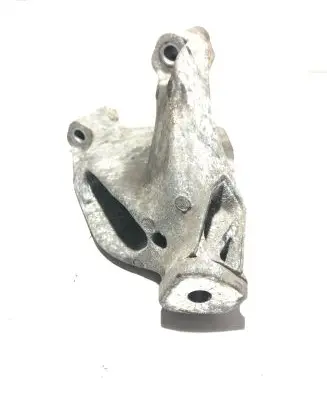 Audi Q5 SQ5 Engine mounting bracket 8k0199307