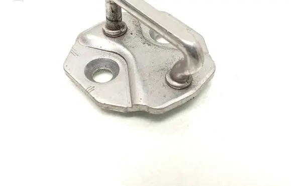 Ford Transit Rear door lock loop/hook striker 8A61A21982AA