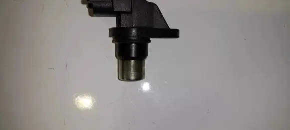 Volvo S80 Camshaft position sensor 8631533 0232103033 N0201381