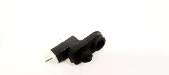 Mitsubishi ASX Front door sensor 