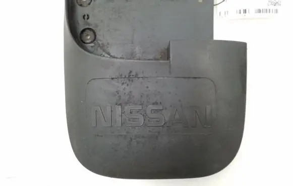 Nissan Terrano Front mudguard 788117F000