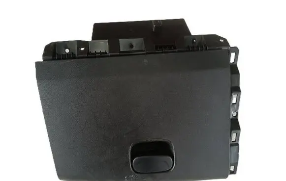 Fiat 500E Glove box 735715272 B985 STP01053