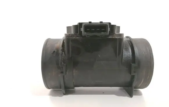 Opel Vectra B Mass air flow meter 90411957 5WK9150