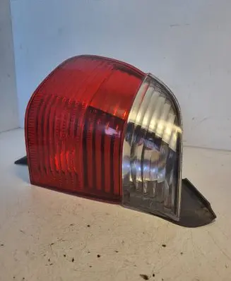 BMW 5 E39 Rear/tail lights 6902531