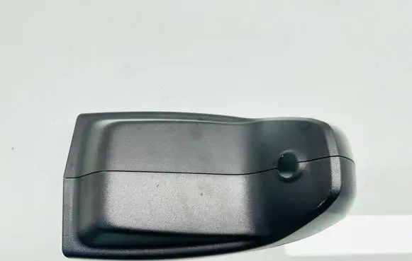 Citroen C3 Rearview mirror trim 9827528277