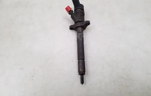 Ford Focus Fuel injector 0445110259