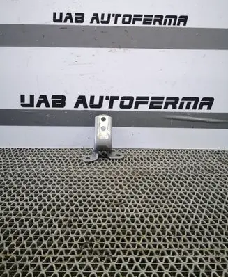 Toyota C-HR I Front door upper hinge