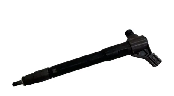 Mazda CX-5 Fuel injector 3C090B08 0A10060D