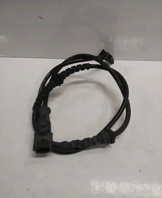 Renault Megane III ABS rear brake sensor 0265008938