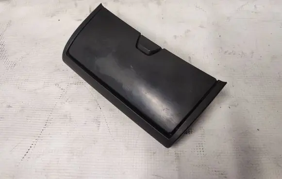 BMW X5 F15 Glove box set 7298457