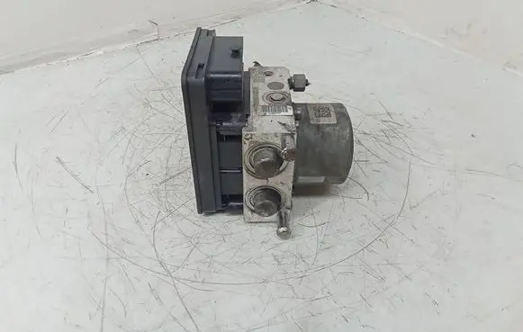 Opel Insignia A ABS Pump 23321783 23321781