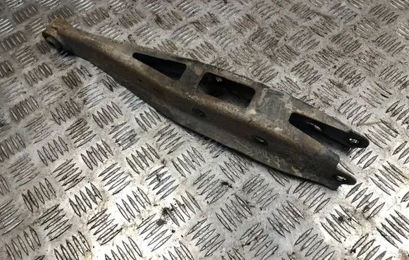 Subaru Impreza III Rear upper control arm/wishbone