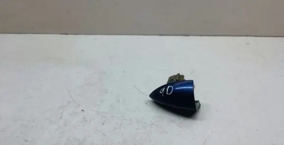 BMW X5 E53 Rear door handle cover 
