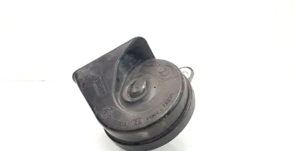 Opel Antara Horn signal A046495