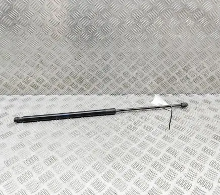 Volkswagen Transporter - Caravelle T6 Tailgate/trunk strut/damper 7E0827550D