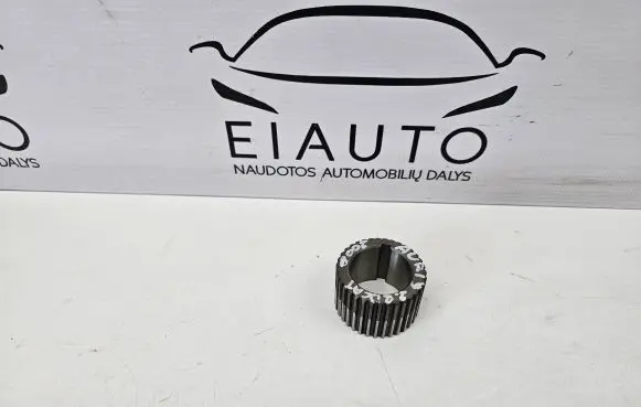 Toyota Auris 150 other engine part