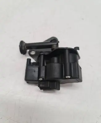Volkswagen Sharan Vent window/glass motor 95VW14453AA 7M0847079