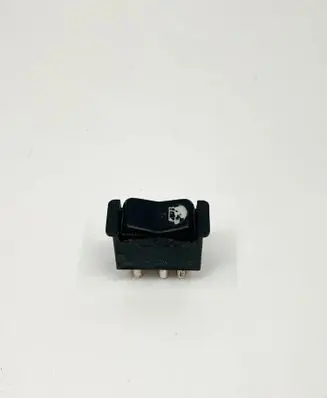 Mercedes-Benz SL R107 Electric window control switch A0008208410 0008208410