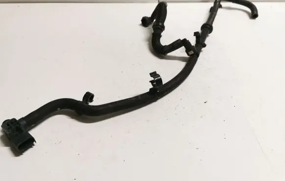 Dodge Challenger Sensor 04581553AE 0265005319