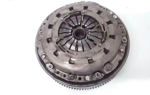 BMW 1 E81 E87 Clutch set kit 7567841 7567842 7560876