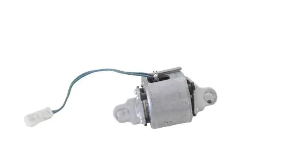BMW X3 F25 Other devices 6102246