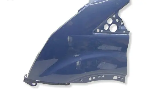 Ford Transit VII Fender 