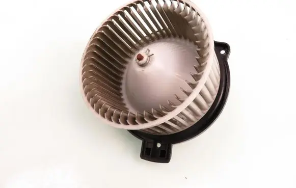 Mazda 2 Heater fan/blower 8940000222