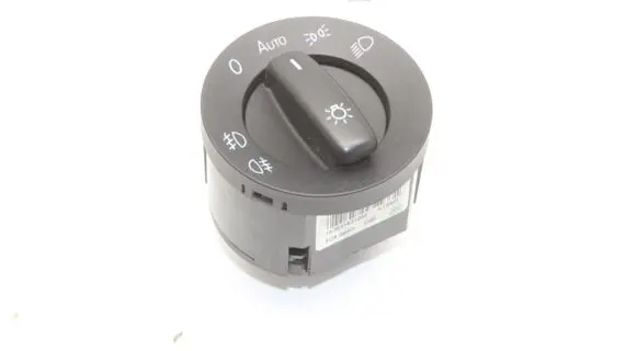 Volkswagen Transporter - Caravelle T6 Light switch 1K0941431BM