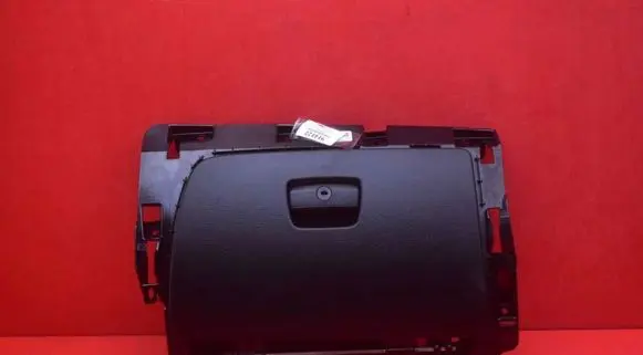 BMW X1 E84 Glove box 9229915