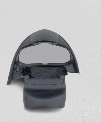 Mazda CX-3 Speedometer (instrument cluster) DA6T60221