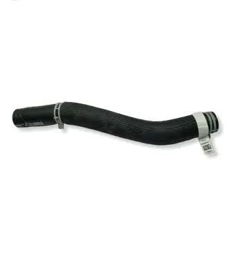 Ford Mustang VII Coolant pipe/hose PR338B273AA PR338B273