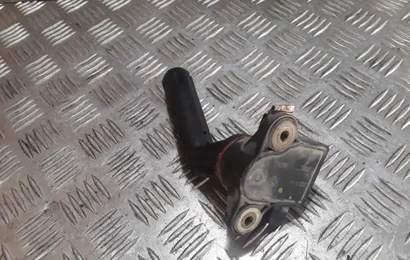 Mercedes-Benz A W168 Oil level sensor A0041533528
