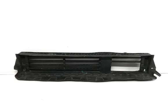 Nissan Qashqai J12 Radiator trim 214216UA0A T87268C 05082021