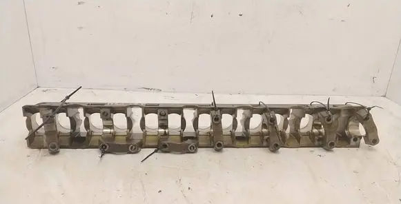 BMW 5 E34 Other cylinder head part 1722305