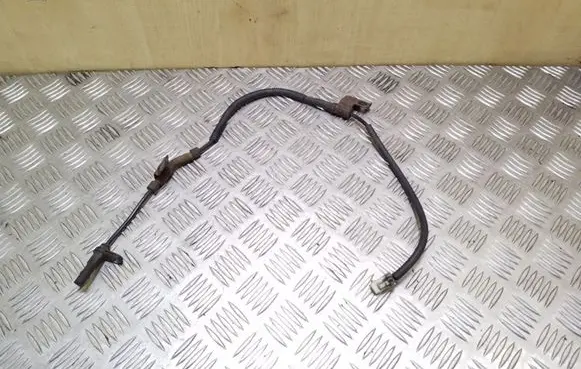 KIA Sorento ABS rear brake sensor 