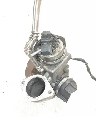 Opel Antara Turbo TD04L1004H12TVTVG 25187704 J0212035