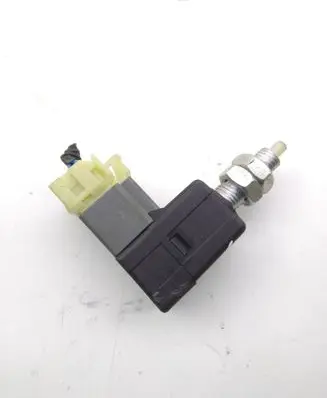 Hyundai ix35 Brake pedal sensor switch