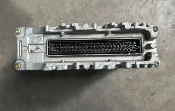 Volkswagen Golf III Other control units/modules 028906021BP