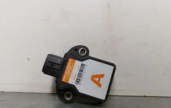 Lexus NX Other control units/modules 1745006430 8972242010