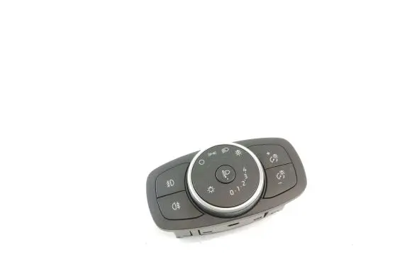 Ford Grand C-MAX Light switch H1BT13D061AE