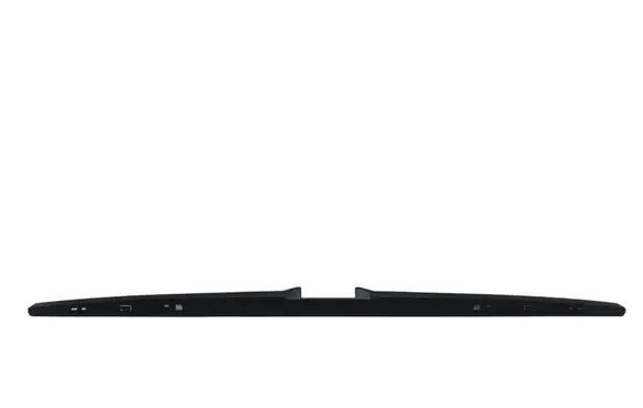 BMW X5 E53 Tailgate trim 8249941