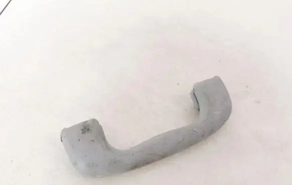 Opel Meriva A Front interior roof grab handle