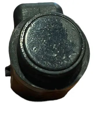 BMW M5 Parking PDC sensor 9231281
