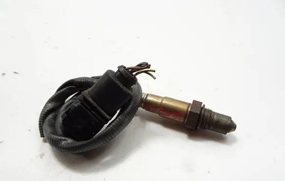 Jeep Renegade Lambda probe sensor 0281004458 476121