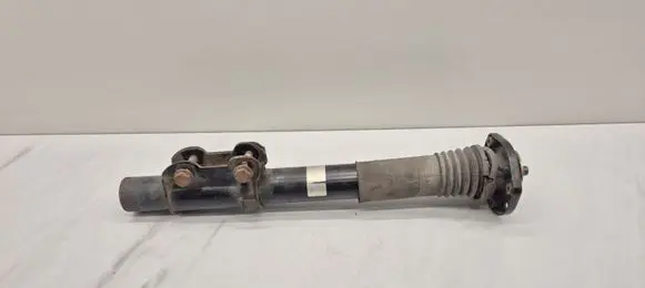 Mercedes-Benz Sprinter W906 Front shock absorber/damper A9063207430 A9063200633 A9073201202