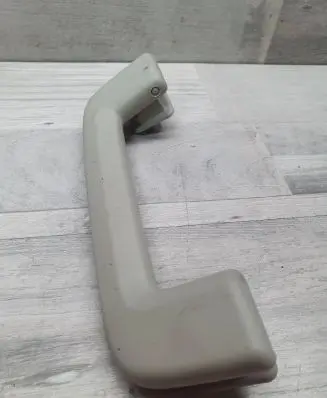 Land Rover Discovery 4 - LR4 Front interior roof grab handle 168000170